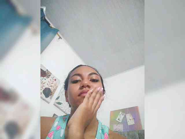 Alahia webcam