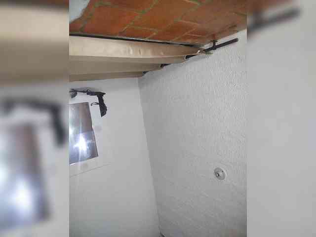 Alahia webcam