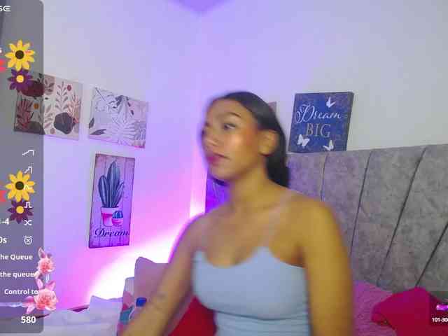 Alahia webcam