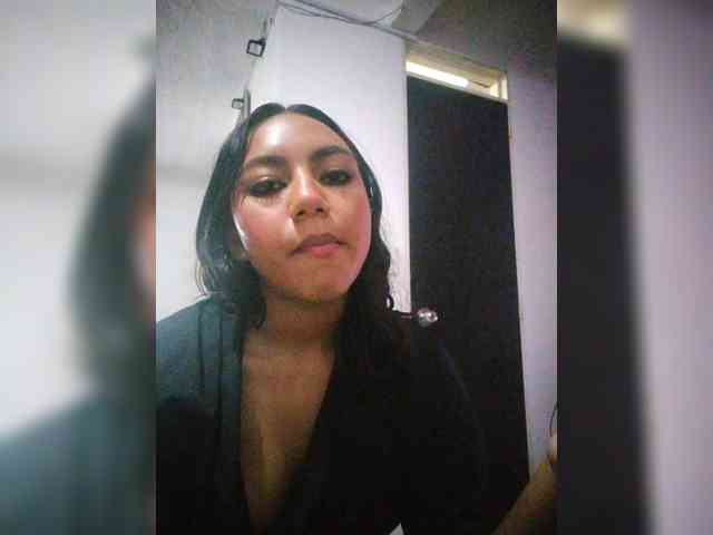 Alahia webcam
