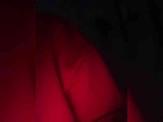 Alahia webcam
