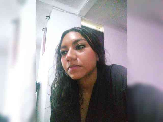Alahia webcam
