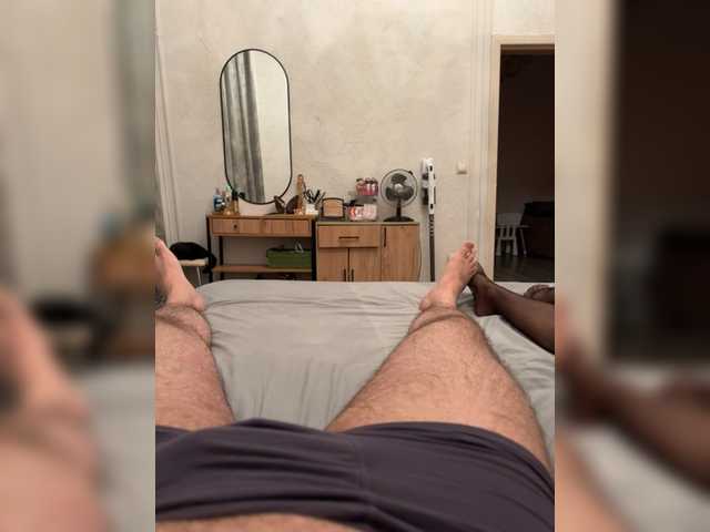 cammali