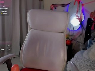 MalakChauriye Porn Show