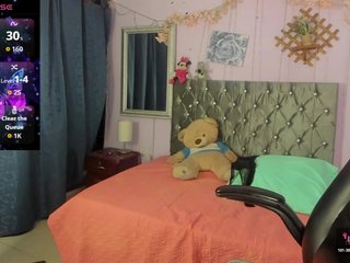 MalakChauriye Porn Show