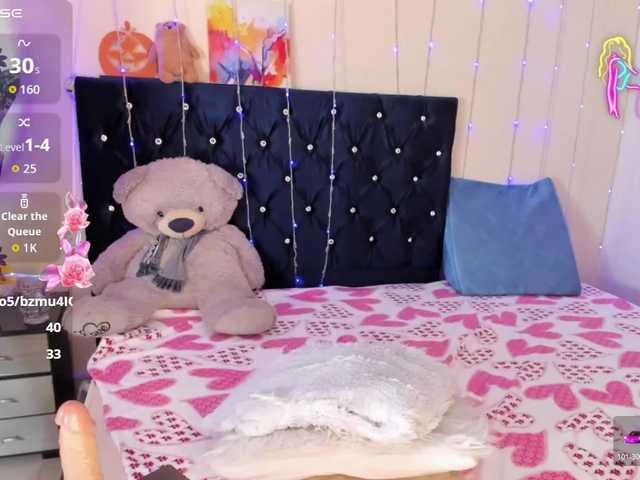 MalakChauriye's BongaCams show and profile