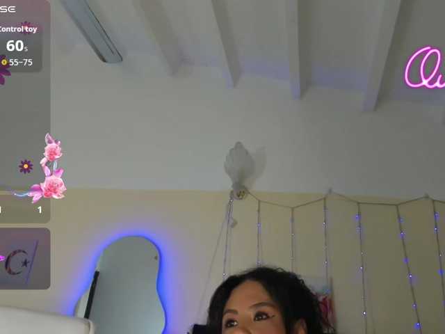 MalakChauriye from BongaCams is Freechat