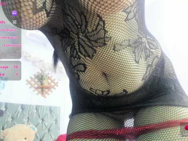 MalakChauriye's BongaCams show and profile