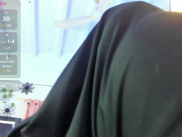 MalakChauriye's BongaCams show and profile