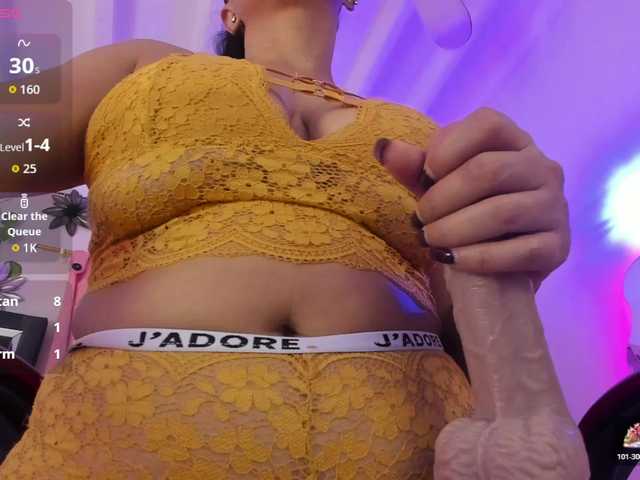 MalakChauriye's BongaCams show and profile