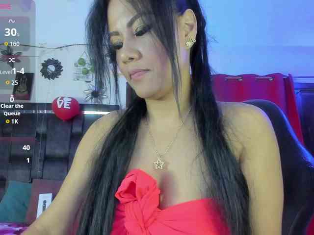 MalakChauriye MalakChauriye