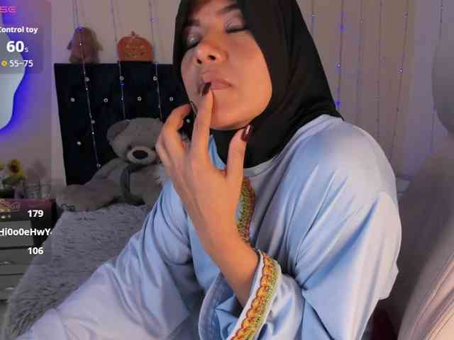 MalakChauriye MalakChauriye