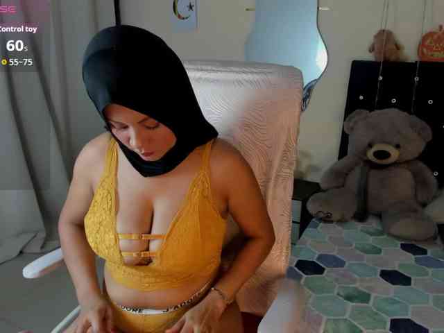 MalakChauriye MalakChauriye