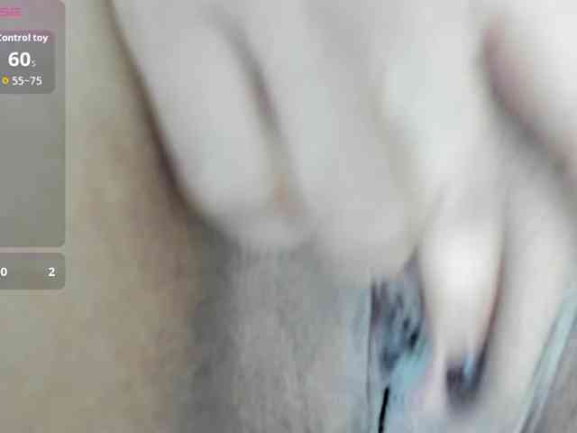 MalakChauriye MalakChauriye