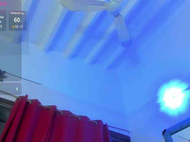 MalakChauriye MalakChauriye