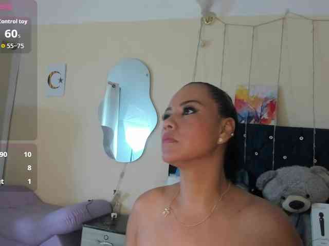 MalakChauriye MalakChauriye