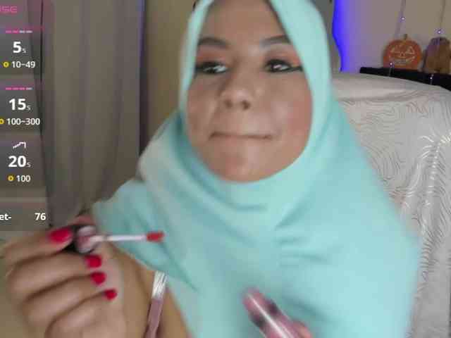 MalakChauriye MalakChauriye