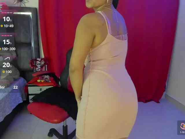 MalakChauriye MalakChauriye