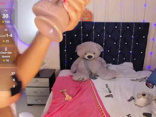 MalakChauriye MalakChauriye