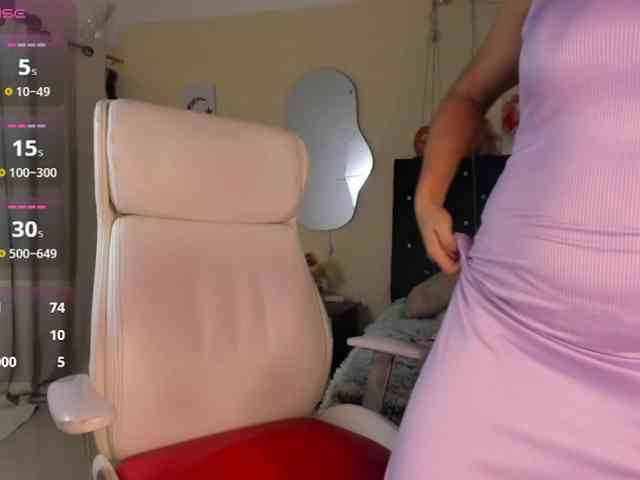 MalakChauriye MalakChauriye