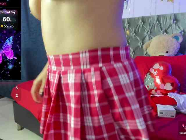 MalakChauriye MalakChauriye