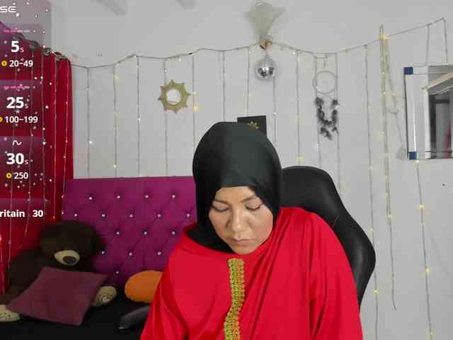 MalakChauriye MalakChauriye