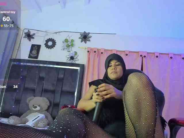 MalakChauriye MalakChauriye