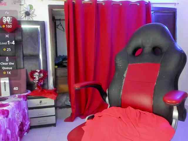 MalakChauriye MalakChauriye