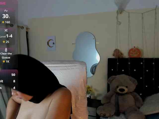 MalakChauriye MalakChauriye