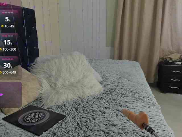 MalakChauriye webcam
