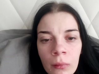 Luna29a Porn Show