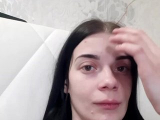 Luna29a Porn Show