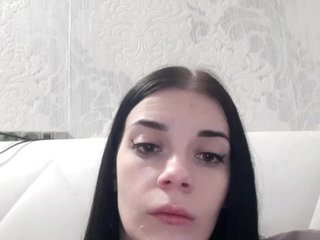 Luna29a Porn Show