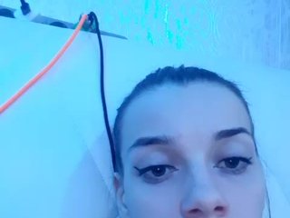 Luna29a Porn Show