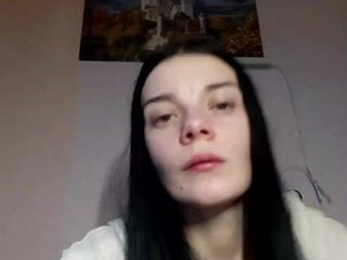 Luna29a Porn Show