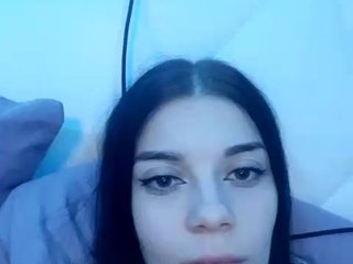 Luna29a Porn Show