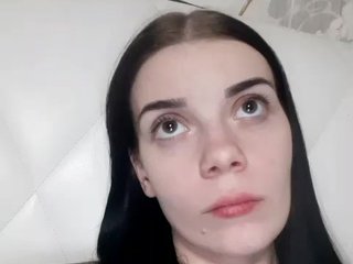 Luna29a Porn Show