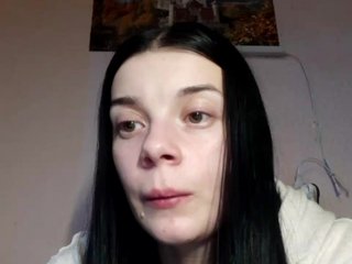 Luna29a Porn Show