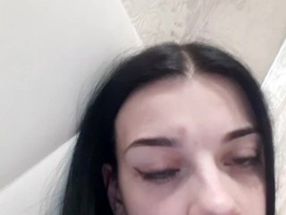Luna29a Porn Show