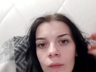 Luna29a Porn Show