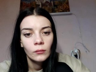Luna29a Porn Show