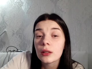 Luna29a Porn Show