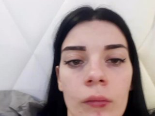 Luna29a Porn Show