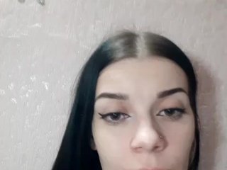 Luna29a Porn Show