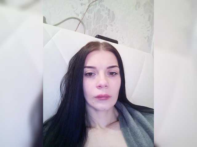 Luna29a's BongaCams show and profile