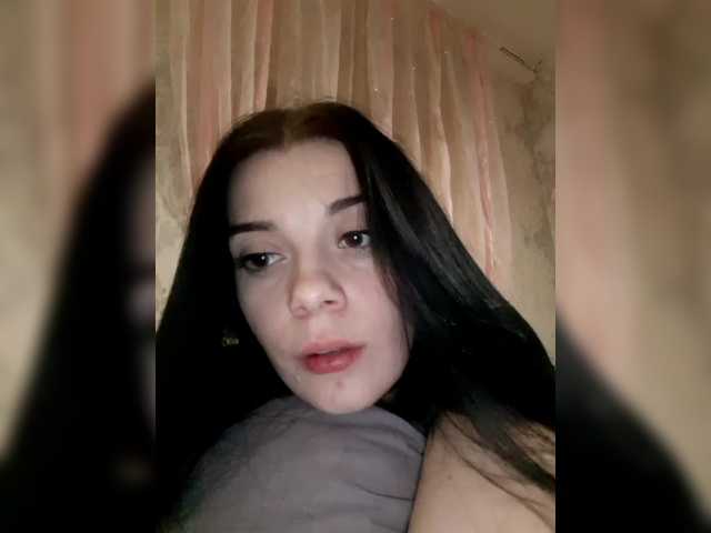 Luna29a from BongaCams is Freechat