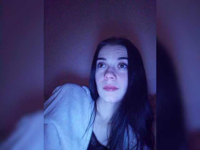 Luna29a's BongaCams show and profile