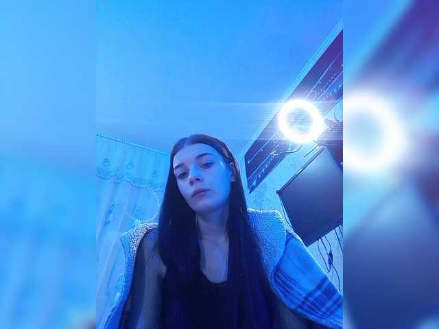 Luna29a's BongaCams show and profile