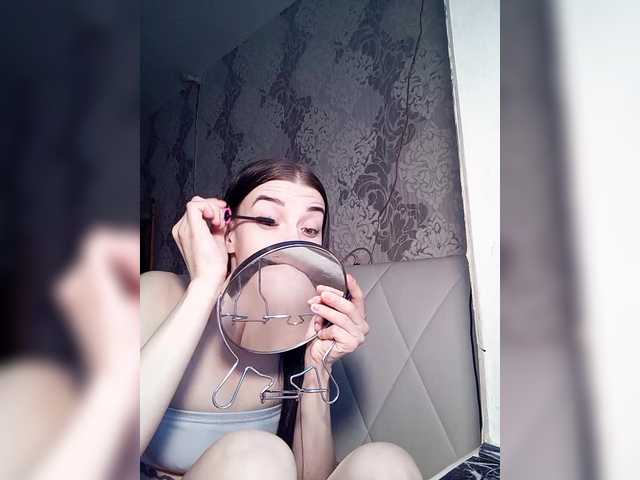 Luna29a's BongaCams show and profile