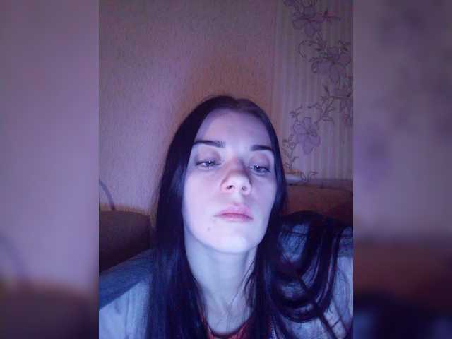 Luna29a's BongaCams show and profile